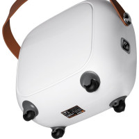 Пароочиститель BORT BDR-3000-RR 93722425