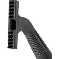 Пароочиститель BORT BDR-3000-RR 93722425