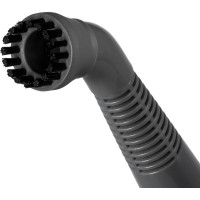 Пароочиститель BORT BDR-3000-RR 93722425