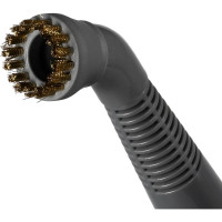 Пароочиститель BORT BDR-3000-RR 93722425