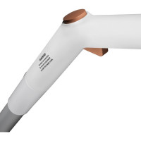 Пароочиститель BORT BDR-3000-RR 93722425