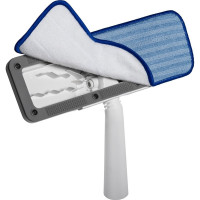 Пароочиститель BORT BDR-3000-RR 93722425