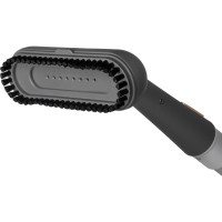 Пароочиститель BORT BDR-3000-RR 93722425