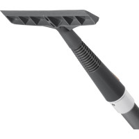 Пароочиститель BORT BDR-3000-RR 93722425