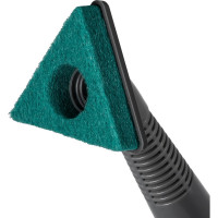 Пароочиститель BORT BDR-3000-RR 93722425