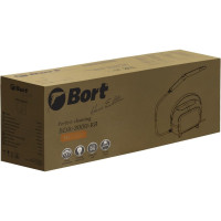 Пароочиститель BORT BDR-3000-RR 93722425