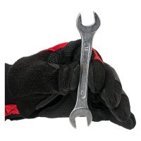 Гаечный ключ REDMARK рожковый 12х13 мм RM200113