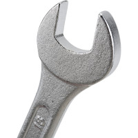 Гаечный ключ REDMARK рожковый 18х19 мм RM200119