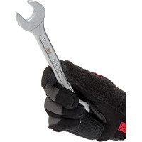 Гаечный ключ REDMARK рожковый 18х19 мм RM200119