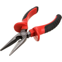 Удлиненные плоскогубцы REDMARK 160 мм RM8000038
