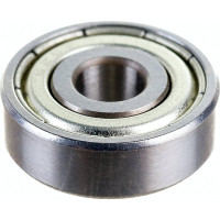 Подшипник ZNL 80025  625 ZZ