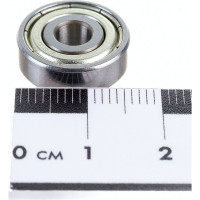 Подшипник ZNL 80025  625 ZZ