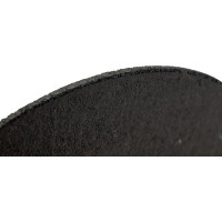 Круг отрезной по металлу (180х2.5х22 мм) Политех 5531180