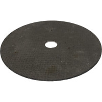 Круг отрезной по металлу (180х2.5х22 мм) Политех 5531180