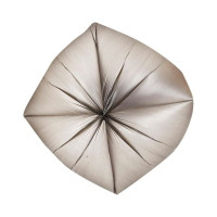 Мешки для мусора (10 шт; 120 л; 68х105 см; 8 мкм; ПНД) ООО Комус 1054848