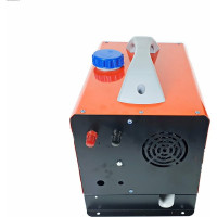 Автономный дизельный отопитель SUMITACHI 12- 220В АВТ12