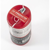 Нить для герметизации PROFACTOR PF SAN-LOCK Professional с силиконом 100м  PF PST 542