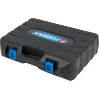 Набор пневмоинструментов Forsage с аксессуарами 71 предмет, гайковерт - 1/2 F-RP7871-71 /RP27313, RP27411, RP27(50353)