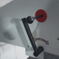 Токарный станок Proma DSL-1100V 25406144