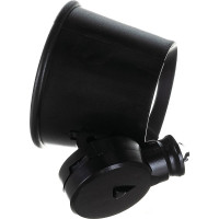 Часовая лупа Pro Legend 15x монокулярная с подсветкой /1 LED/ PL4429