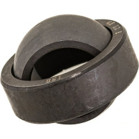 Подшипник ISB GE12ES GE12ESISB