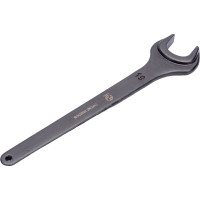 Ключ CNIC 19 односторонний удлиненный CrV TD 1206 60322