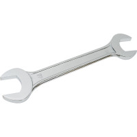 Ключ CNIC 41x46 хром. TS-001 35422