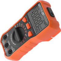 Мультиметр МЕГЕОН 12890 к0000033657