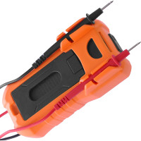 Мультиметр МЕГЕОН 12890 к0000033657