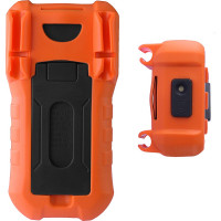 Мультиметр МЕГЕОН 12890 к0000033657