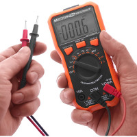 Мультиметр МЕГЕОН 12890 к0000033657