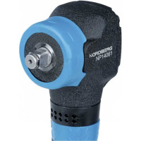 Угловой ударный пневмогайковерт NORDBERG NP14061