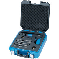 Пневмозубило NORDBERG NP5070K