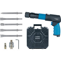 Пневмозубило NORDBERG NP5070K