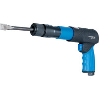 Пневмозубило NORDBERG NP5070K