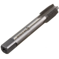 Метчик CNIC М14,0x1,0 9ХС ручной к-т из 2-х шт. 13675