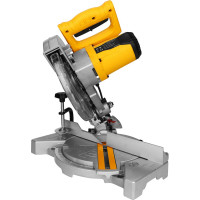 Торцовочная пила DEKO DKMS1400-210 063-4216