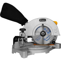 Торцовочная пила DEKO DKMS1400-210 063-4216