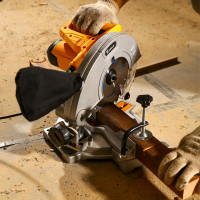 Торцовочная пила DEKO DKMS1400-210 063-4216