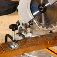 Торцовочная пила DEKO DKMS1400-210 063-4216