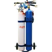 Газосварочный пост Дока ПГУ-10А DK.1000.01417