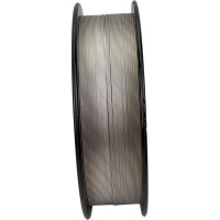 Проволока сварочная нержавейка 308LSi 0.8 мм, 5 кг, D200 WELDO X3957