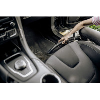 Хозяйственный пылесос Karcher WD 5 V-25/5/22 1.628-300.0