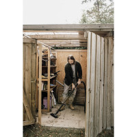 Хозяйственный пылесос Karcher WD 5 V-25/5/22 1.628-300.0