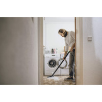 Хозяйственный пылесос Karcher WD 5 V-25/5/22 1.628-300.0