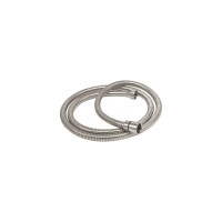 Шланг для душа Osgard Amant 1.5 метра, нержавеющая сталь 940000001070