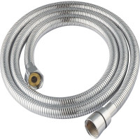 Шланг для душа Osgard Amant 1.5 метра, нержавеющая сталь 940000001070