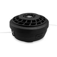 Катушка для триммера VERTEX vertextools YK-A001