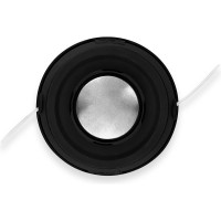 Катушка для триммера VERTEX vertextools YK-A001