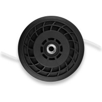 Катушка для триммера VERTEX vertextools YK-A001